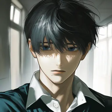 Profile image of 尚成