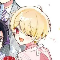 Profile image of Minami