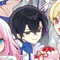 Profile image of Ren