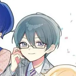 Profile image of Shun