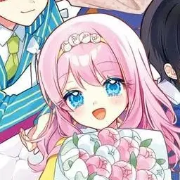 Profile image of Yuki