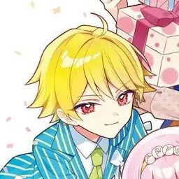 Profile image of Takuma