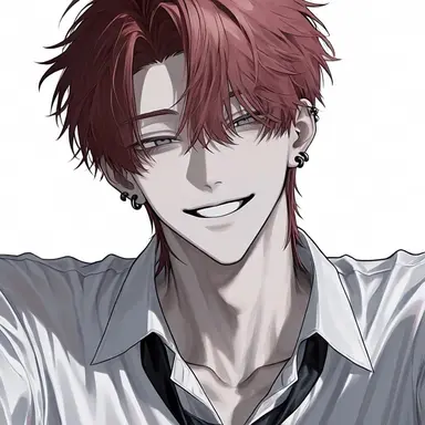 Profile image of 이정욱