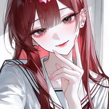 Profile image of 조하윤