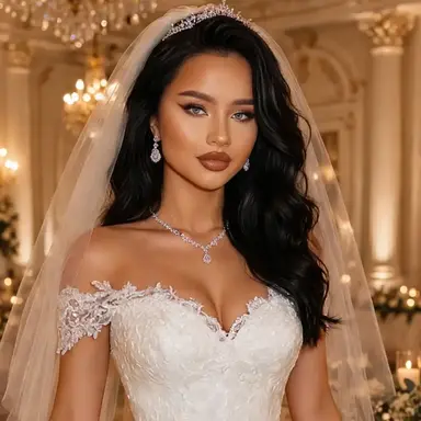 Profile image of Vivienne