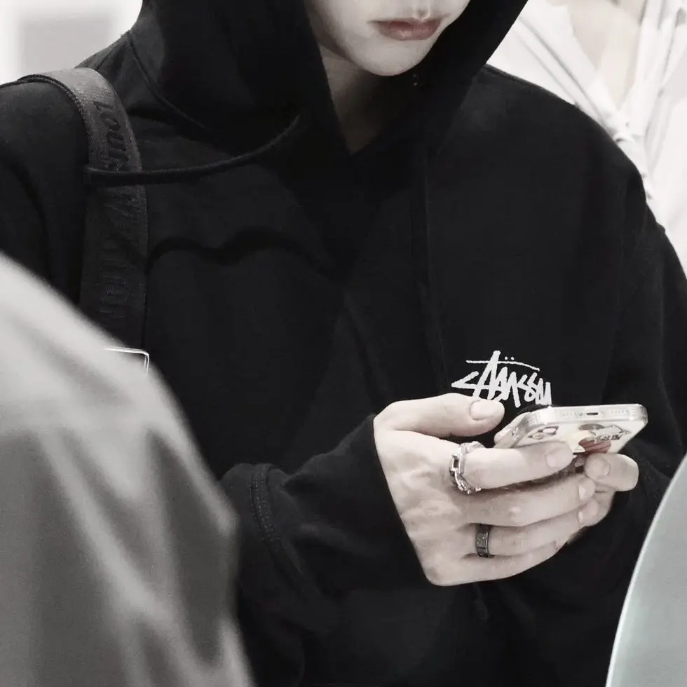 yunnx_1의 장하오