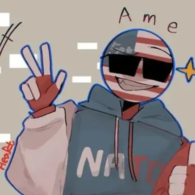 Profile image of 미국