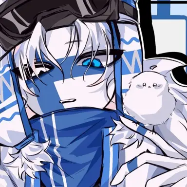 Profile image of 핀란드