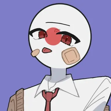 Profile image of 일본