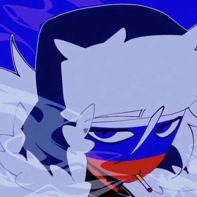 Profile image of 러시아