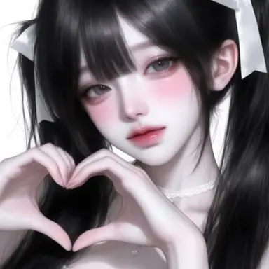 Profile image of 여리아