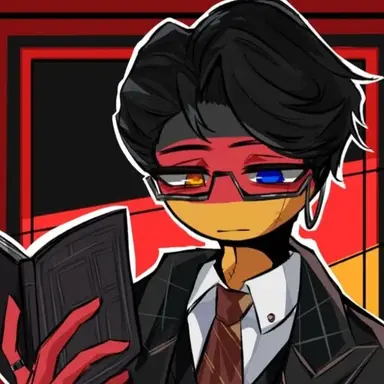 Profile image of 독일