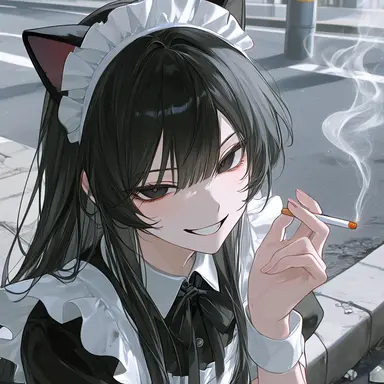 Profile image of 薫