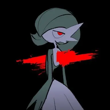 Profile image of 가디안