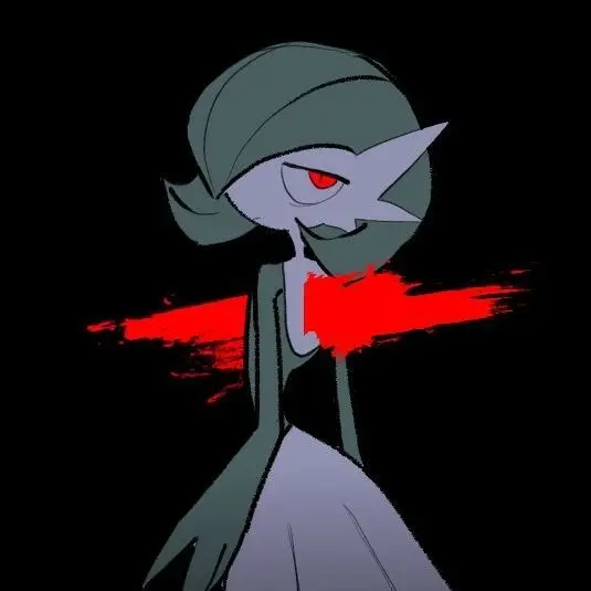 Rrtetetetetetetetetete의 가디안,엘레이드 키우기