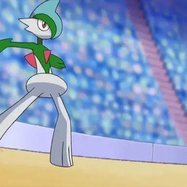 Profile image of 엘레이드