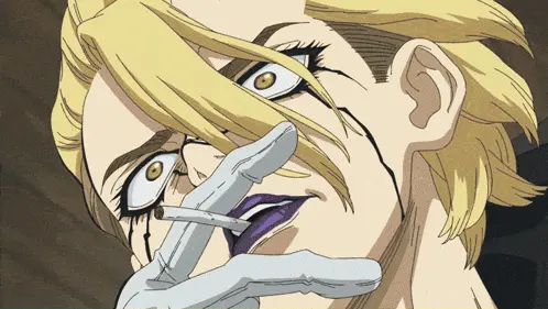 Profile image of スタンリー・スナイダー