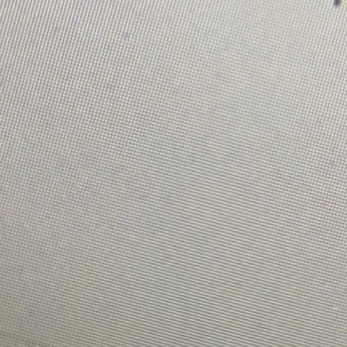 ⠀⠀⠀