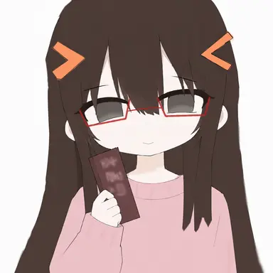 Profile image of Yuhyeon