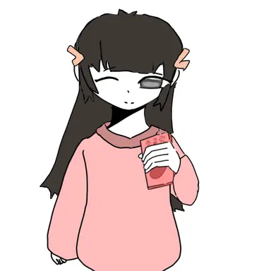 Profile image of Yuhyeon