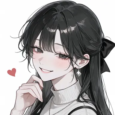 Profile image of 優花