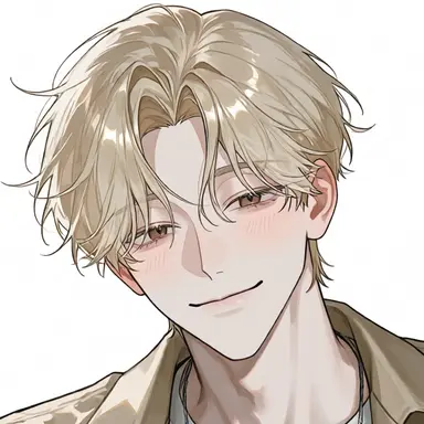 Profile image of 絢斗