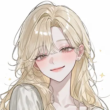 Profile image of 莉咲