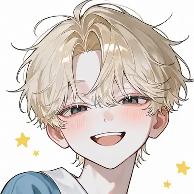 Profile image of 颯太