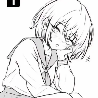 Profile image of 코히나타 나즈나