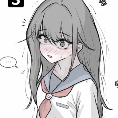 Profile image of 카게야마 시오리
