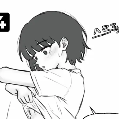 Profile image of 사카모토 츠바사