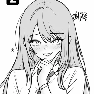 Profile image of 시노미야 아야메