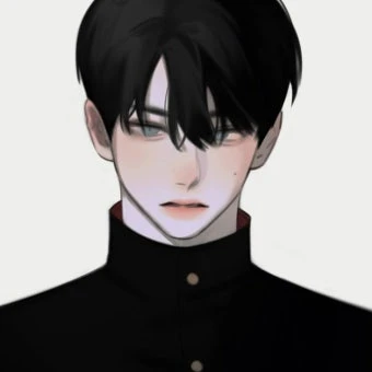 이진후