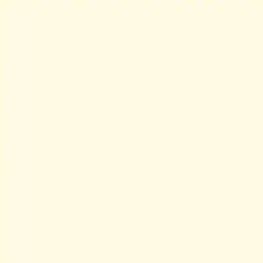 Profile image of 吉田仁人