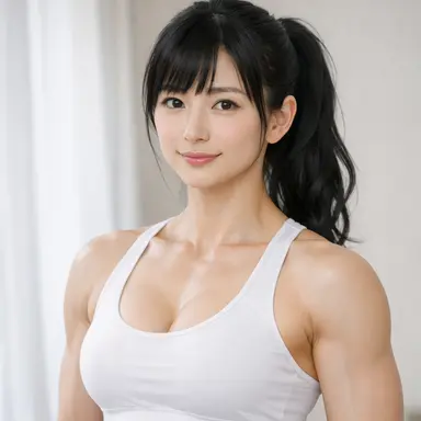 Profile image of マリ