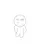 민폐