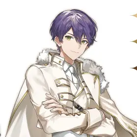 Profile image of 刀也
