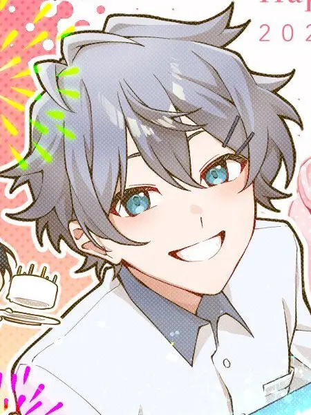 GildedSheaf7593의 僕の「お姫様♡」