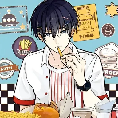 Profile image of 天空橋 翔