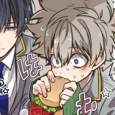 Profile image of 郡司 晃