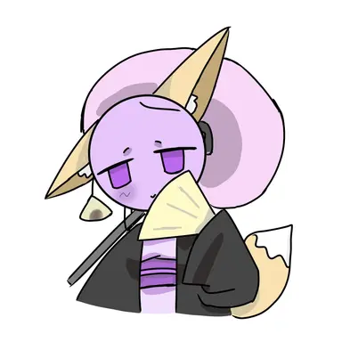 Profile image of 교토