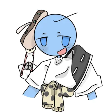 Profile image of 오사카