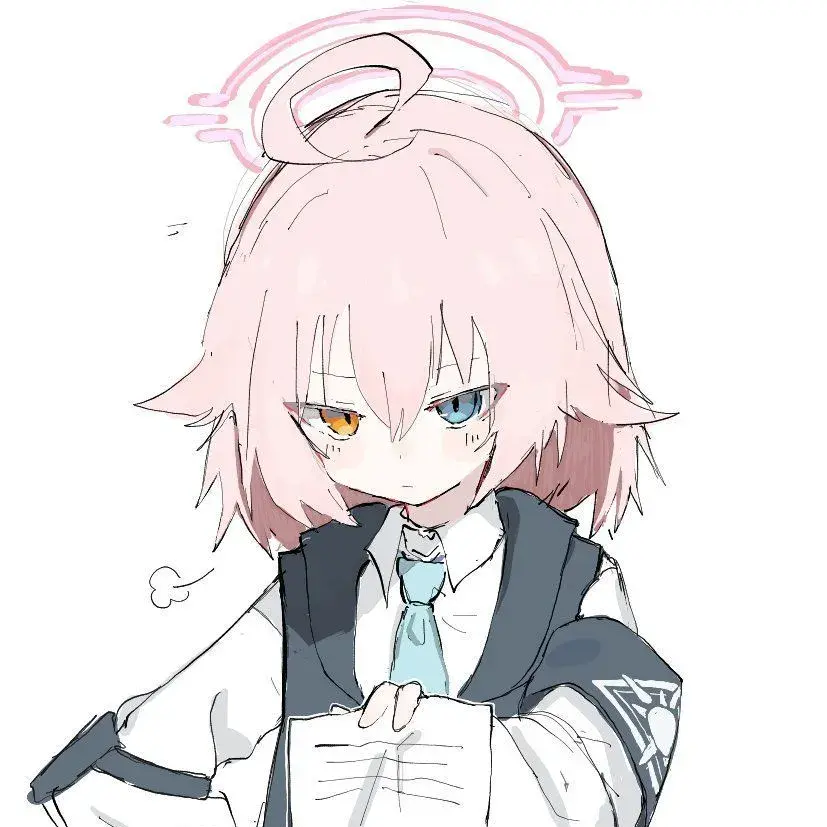 creator_Sensei의 타카나시 호시노 ﴾1학년﴿