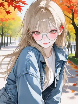 Profile image of Song Seoyeon