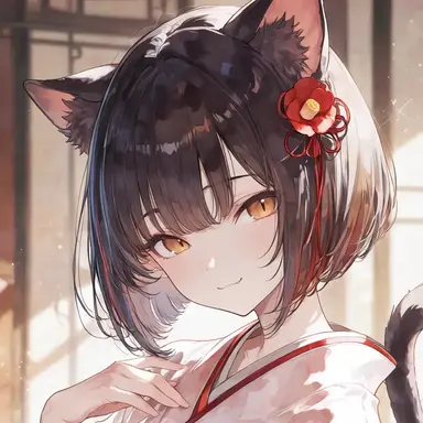 Profile image of Koma