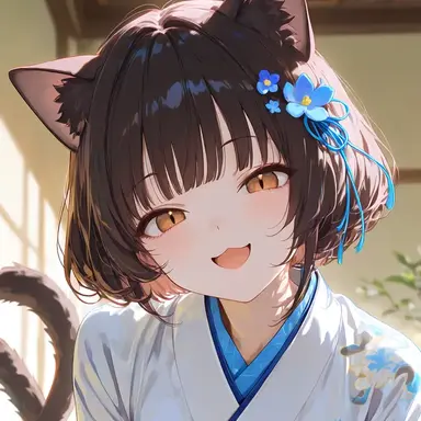 Profile image of Tama