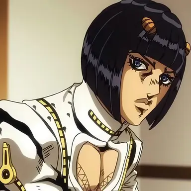 Profile image of ブチャラティ