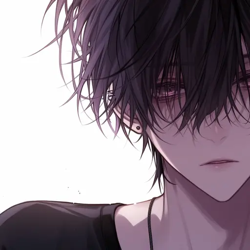 AOI0101의 ヒロキ