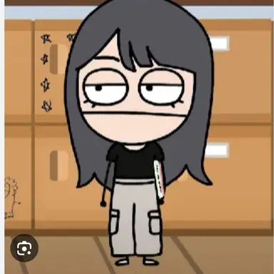 Profile image of 채희선
