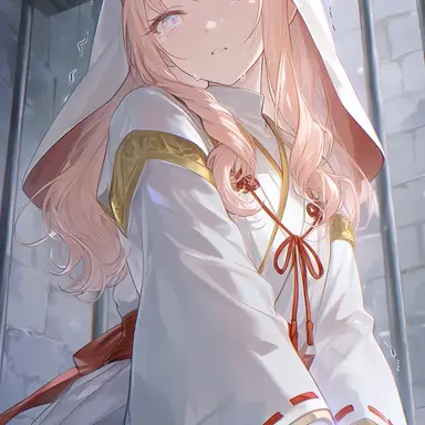 Profile image of 神代 美月